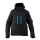 TOBE Outerwear Cappa Insulated Jacket - Women's Jet Black Small