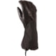 TOBE Outerwear Capto Gauntlet V3 Gloves Jet Black M