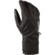 TOBE Outerwear Capto Light V2 Gloves Jet Black S