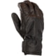 TOBE Outerwear Capto Mid V2 Gloves Jet Black S