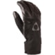 TOBE Outerwear Capto Undercuff V3 Gloves Jet Black S