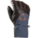 TOBE Outerwear Capto Undercuff V3 Gloves Midnight Navy S