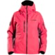 TOBE Outerwear Ekta Jacket - Womens Raspberry M