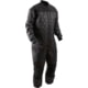 TOBE Outerwear Heater Jumpsuit 120 Large Shadow