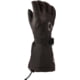 TOBE Outerwear Huron Gauntlet Gloves Jet Black S