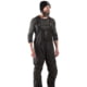 TOBE Outerwear Iter V2 Bib Insulated Bib - Mens Jet Black XS