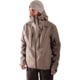 TOBE Outerwear Macer Jacket - Mens Steel Gray S