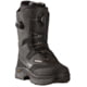 TOBE Outerwear Nimbus V2 Boots Jet Black 5