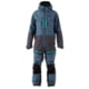 TOBE Outerwear Tiro V3 Monosuit - Men's Orion Blue Small
