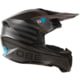 TOBE Outerwear Vale Helmet Big Horn M