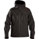 TOBE Outerwear Vanta V2 Jacket - Mens Jet Black S