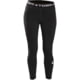TOBE Outerwear Vidi Pant - Womens Jet Black S