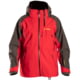 TOBE Outerwear Vivid Jacket - Mens Racing Red L