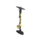 TOPEAK Joeblow Sport Iii Floor Pump