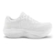 Open Box Dealer Demo Topo Athletic Atmos Road Running Shoes - Men's White/White 10