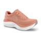 Open Box Dealer Demo Topo Athletic Atmos Shoes Max Cushion Shoes - Women's Dusty Rose/White 10.0 US