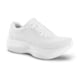 Topo Athletic Atmos Shoes Max Cushion Shoes - Women's White/White 6.5 US