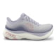 Topo Athletic Aura Max Cushion Stability Road Shoes - Women's Purple/Lilac 12.0 US/Wide