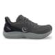 Topo Athletic Fli-Lyte 6 Road Running Shoes - Women's Charcoal/Grey 6.0 US