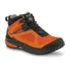 Topo Athletic M-Trailventure Hiking Boots - Mens, Orange / Black, 13, M036-130-ORGBLK