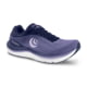 Topo Athletic Magnifly 5 Cushioned Zero Drop Road Shoes - Women's Purple/Lilac 6.5 US
