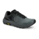 Open Box Dealer Demo Topo Athletic MT-5 Beginner Trail Running Shoes - Men's Black/Charcoal 8.0 US