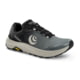 Topo Athletic MT-5 Entry Level Trail Running Shoes - Women's Charcoal/Grey 8.5 US