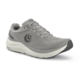 Open Box Dealer Demo Topo Athletic Phantom 3 Road Running Shoe - Men's Grey/Grey 12.5