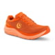 Topo Athletic Phantom 3 Road Running Shoe - Men's Orange/Yellow 12.5