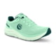 Topo Athletic Phantom 3 Road Running Shoes - Women's Mint/Emerald 7.5