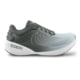 Topo Athletic Phantom 4 Road Running Shoes - Women's Grey/Grey 7.0 US