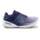 Topo Athletic Phantom 4 Road Running Shoes - Women's Purple/Blue 6.5 US