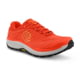 Open Box Dealer Demo Topo Athletic Pursuit 2 Road Running Shoes - Men's Orange/Yellow 11.5