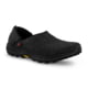 DEMO Topo Athletic Rekovr 2 Recovery Shoes - Men's Charcoal/Black 12.5