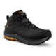 Open Box Dealer Demo Topo Athletic Trailventure 2 WP Waterproof Hiking Boots - Men's Charcoal/Orange 8.5 US