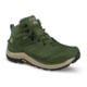 Topo Athletic Topo Trailventure 2 WP Waterproof Hiking Boots - Women's Olive/Tan 7.0 US