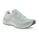 Open Box Dealer Demo Topo Athletic Ultrafly 5 Road Running Shoes - Men's Grey/Grey 12.5