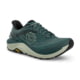 Topo Athletic Ultraventure 4 High Cushion Trail Shoes - Women's Stone/Grey 8.0 US/Wide