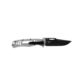 TOPS Knives CQT Thunder Hawke Folding Knive , Up to 35% Off with Free S ...