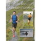 Trail And Mountain Running Sarah Rowell Publisher - Velopress