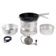 Trangia 25-3 Ul Stove Kit W/gas Burner 147253