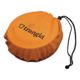 Trangia 27 Orange Cover/bag