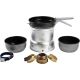 Trangia 27-5 Ul Stove Kit