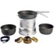 Trangia 27-7 Ha Stove Kit W/gas Burner