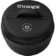 Trangia Eva Case 27
