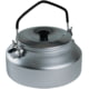 Trangia Kettle 0.9l With Side Handle