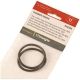 Trangia O-ring 2pk