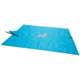 Trango Cord Trapper Rope Tarp Blue