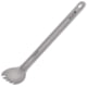 Tricer Titanium Spork Steel Tit - Spk -1