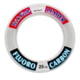 Trik Fish 100percent Fluorocarbon Leader